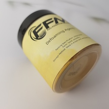 FFM FULL FILTRATION MEMBRANE Defoaming Agents--Quality you can count on image 3