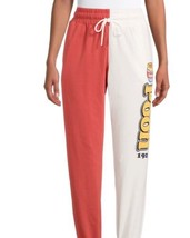 NEW w/tags Womens size Small 4/6 Winnie the Pooh joggers or sleep pants - £10.37 GBP