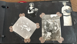 Item image 15