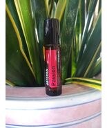 doTERRA Passion Touch 10 mL Essential Oil  NEW &amp; SEALED Exp 06/29 - $25.80