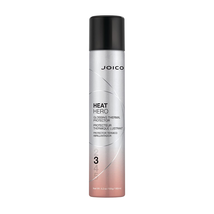  Joico Heat Hero Glossing Thermal Protector, 5.1 Oz. image 1