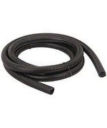 C.E. - 1/2&quot; x 7 Ft. Protective Wire Wrap - $10.00