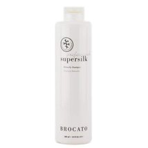 Brocato supersilk detoxify shampoo 10 oz 576080 thumb200