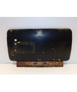1948 Dodge Truck Glove Box Door w/ Hinge OEM 1949 1950 1951 1952 1953 - €78,41 EUR