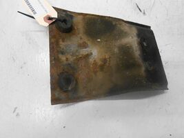 1997 Ford Ranger AIR CLEANER BOX SUPPORT MOUNT BRACKET - $84.99