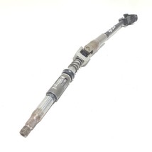 1999 Volkswagen Eurovan OEM Steering Intermediate Shaft  - $74.25