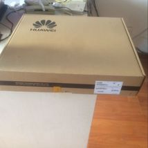New  S5700-28TP-PWR-LI-AC Huawei Quidway S5700 Series Switch *Fast Ship* - $890.00