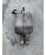 2006 - 2010 INFINITI M35 M45 REAR RIGHT EXHAUST MUFFLER ASSEMBLY 20100-E... - $163.34