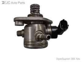 High Pressure Fuel Pump From 2020 Subaru WRX  2.0 - $273.34