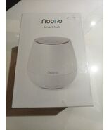 Noorio Smart Hub, Compatible with Noorio Devices (Except CL200 and T Ser... - €24,59 EUR Noorio Smart Hub, Compatible with Noorio Devices (Except CL200 and T Ser... - €24,59 EUR