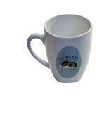 Vintage Sakura Confections Coffee Cup 12 Oz-Classic - $25.15