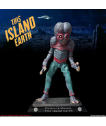 This Island Earth Metaluna Mutant figure movie 1/3 statue universal mons... - $1,690.00