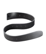 Front Belt Replacement Leather - $69.00