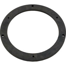 Pentair 355095 Mounting Plate for Challenger High Flow Inground Pump - $29.76
