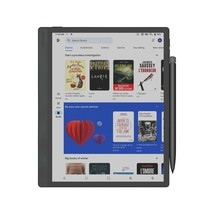 ONYX BOOX Tab Ultra C Pro 10.3&quot; Color ePaper Tablet eReader 6GB 128GB - £508.46 GBP