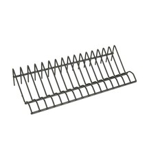 OEM Tools 16 PC PLIERS HOLDER - $68.69