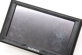 Garmin Drive 52 M 5” GPS Navigator System ISSUE image 4
