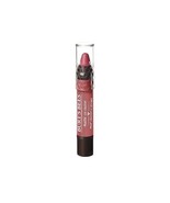 Burt’s Bees 100% Natural Lip Crayon NIAGARA OVERLOOK (417), Sealed - $48.00 CAD