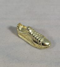 2013 Monopoly Empire Board Game Replacement Part Piece - $1.18