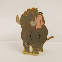 Very Rare Disney Jungle Book Colonel Hathi Pin 937 - $44.54