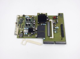 Tektronix MSO72304DX oscilloscope Power Assembly Board 878-0947-00 - £664.11 GBP