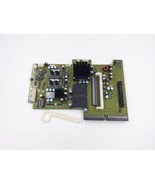 Tektronix MSO72304DX oscilloscope Power Assembly Board 878-0947-00 - €772,91 EUR