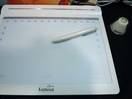 Item image 10