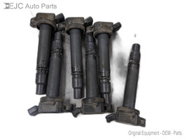 Ignition Coil Igniter Set For 10-21 Toyota 4Runner  4.0 90919A2005 Gas s... - $1,108.77 MXN