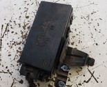 Fuse Box Engine Fits 00-03 RANGER 745347 - $84.15