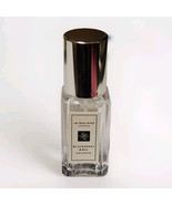 Jo Malone London Cologne Spray Travel Size 9ml/0.3oz Blackberry Bay - $24.26 CAD