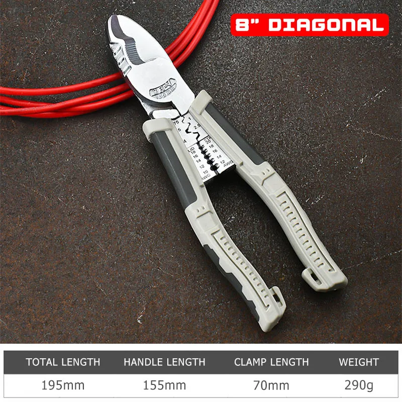 Item image 3