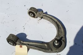 05-07 CADILLAC STS FRONT DRIVER LEFT UPPER CONTROL ARM R1914 image 11