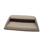 FUSION    2008 High Mounted Stop Light 1139583 - $1,028.10 MXN