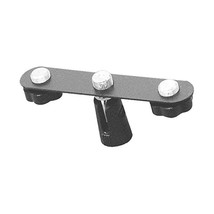 OSS MY500 Stereo Microphone Bar  - $29.00