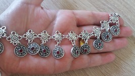 Item image 14