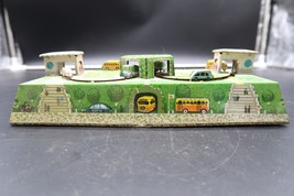 Item image 15