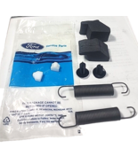 New OEM Ford SUBOO1814 Hardware Kit NOS - $190.37 MXN