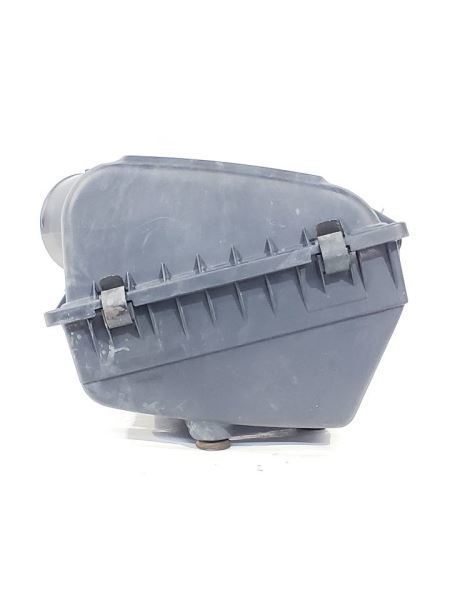 1994 2002 Dodge Ram 3500 Cummins OEM Air Cleaner Box Only  Item image 6