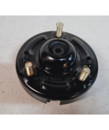 Strut Mount Part Number 6211 - $780.90 MXN