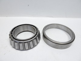 NEW TRPSET414 HM218210/HM218248 BEARING AND CUP - £37.91 GBP