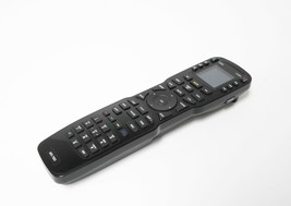 URC MX-780 Universal Remote Control ISSUE image 2