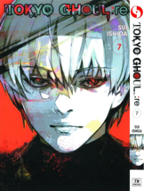 Item image 9