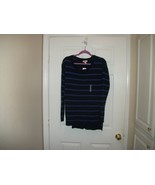 Arizona Jeans Women&#39;s Sweater Size Large New with Tags - £7.86 GBP