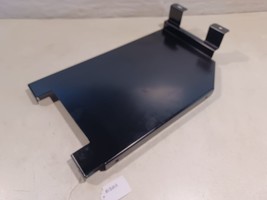 0C8101A Generac Muffler Box Panel - $29.65