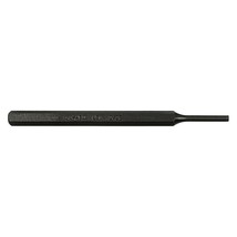 Mayhew Pin Punch 5/32&quot; x 5&quot; Made in the USA - $19.94