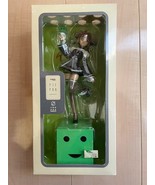 PSE Product Collection Range Murata #03 S Figure - $2,993.79 MXN