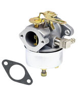 Carburetor For MTD SnowFlite 524 Snow Thrower - $34.95