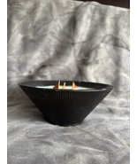 Lola’s Sultry Date Night Candle  - $34.59 CAD