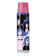 Make Up Lip Balm Kiss Of Hope Lip Dew ~ NEW Old Stock - $5.34 CAD