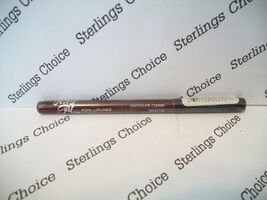 Jesse's Girl Kohl Lip Liner - Chocolate Cherry - $13.80